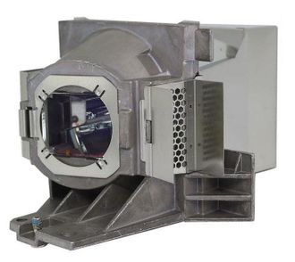 OEM Coreparts Projector Lamp For Benq Mh733, Th671st, 5j.jgt05.001 (mh733, Th671st)