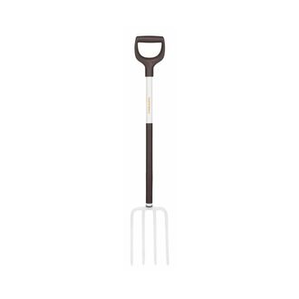 Fiskars Tenedor Luz