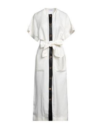 Ferragamo VESTITI - Vestiti lunghi su YOOX.COM