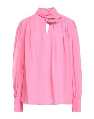 Camilla Milano TOPWEAR - Tops on YOOX.COM