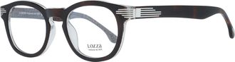 Lozza zza Unisex Optical Frames