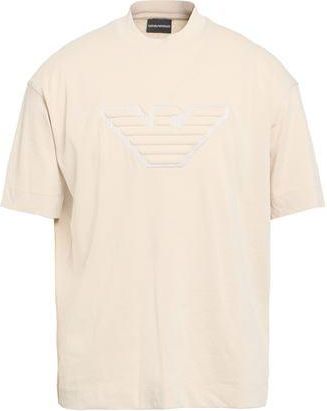 Emporio Armani T-shirts