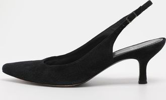Stuart Weitzman Stuart Weitzman