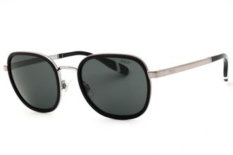Polo Ralph Lauren Ph3151 Sunglasses