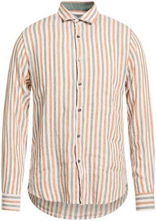 Gianni Lupo TOPWEAR - Camicie su YOOX.COM