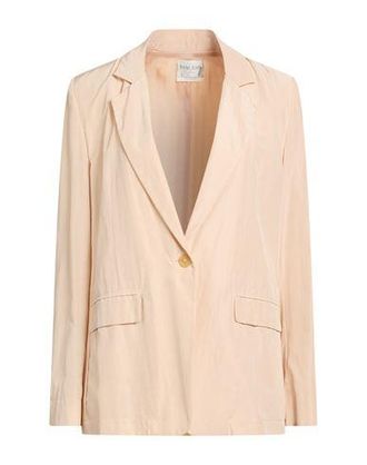 Forte_Forte COMPLETI E COORDINATI - Blazers su YOOX.COM