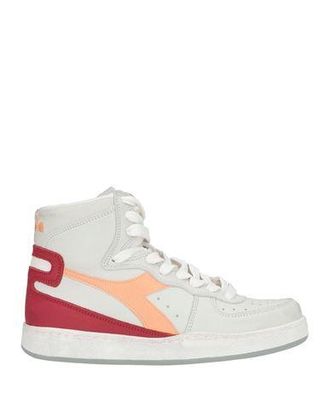 Diadora SCHUHE - Sneakers auf YOOX.COM