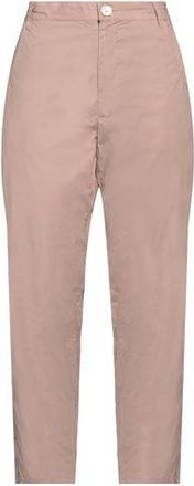 Bsbee BOTTOMWEAR - Trousers on YOOX.COM
