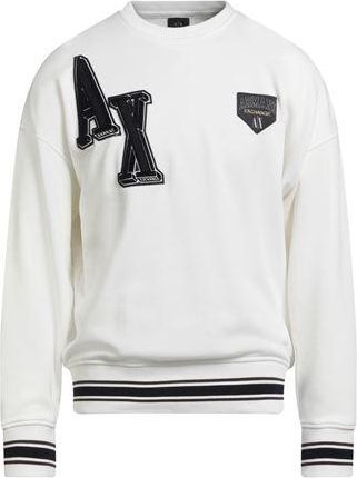 A|X Armani Exchange Sweatshirts