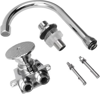OEM Grifo De Pie, Dep&oacute;sito De Agua Dom&eacute;stico, Olla Para Verduras, Manguera De Agua, Juego De Grifos De Pie, Manguera De Escal&oacute;n, Manguera De Agua, Grifo D