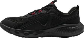 Under Armour (WMNS) Under Armour Charged Vantage 1 Triple Black 3028450-001
