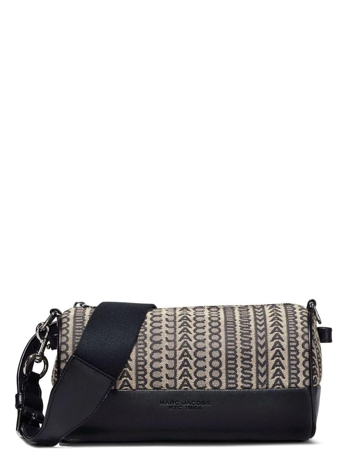 Marc Jacobs Duffle Bags − Sale: up to −65% | Stylight