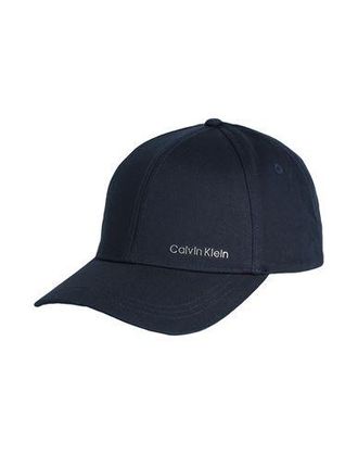 Calvin Klein ACCESSOIRES - Mützen & Hüte auf YOOX.COM