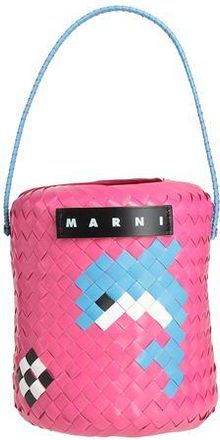 Marni BOLSOS - Bolsos de mano en YOOX.COM