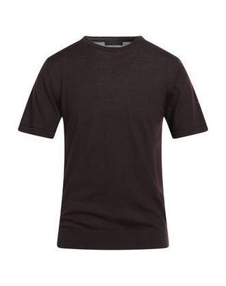 Daniele Fiesoli STRICKWAREN - Pullover auf YOOX.COM