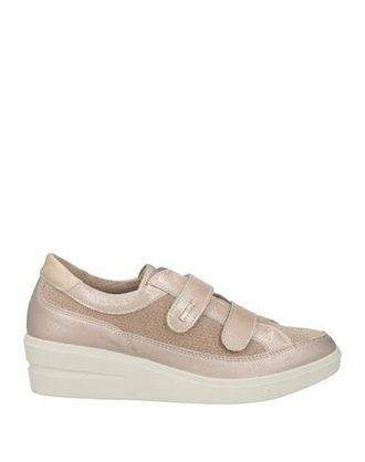 Enval soft SCHUHE - Sneakers auf YOOX.COM