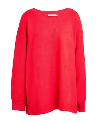Xandres KNITWEAR - Jumpers sur YOOX.COM
