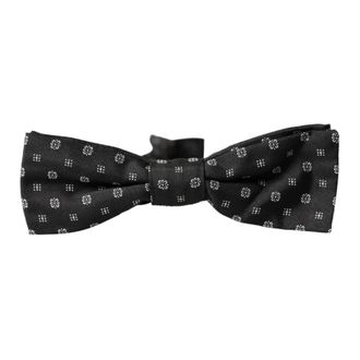 Dolce & Gabbana Uomo, Accessori, Grigio, Taglia unica, new