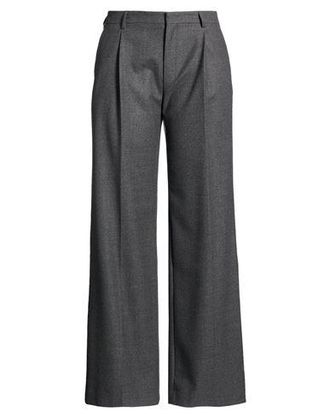 Cellar Door HOSEN & R&Ouml;CKE - Hosen auf YOOX.COM