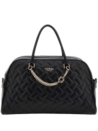 Guess Gracelynn dameshandtassen