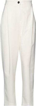 Fil-Bec PARTES DE ABAJO - Pantalones en YOOX.COM