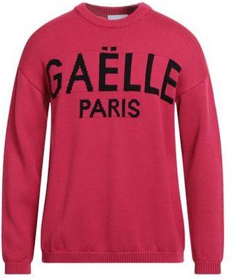 Gaëlle Paris Sweaters