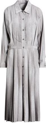 Ermanno Scervino VESTITI - Vestiti midi su YOOX.COM