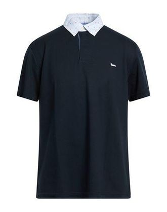 Harmont & Blaine CAMISETAS Y TOPS - Polos en YOOX.COM