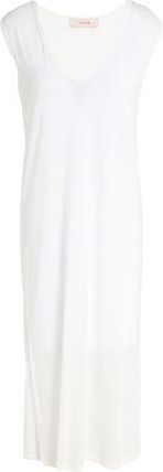 Jucca VESTITI - Vestiti midi su YOOX.COM