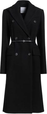Sportmax Coats