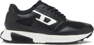 Diesel Tame-D sneakers - Black