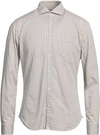 Alessandro Gherardi TOPWEAR - Shirts sur YOOX.COM