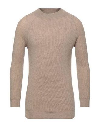 N.O.W. Andrea Rosati Cashmere KNITWEAR - Jumpers on YOOX.COM