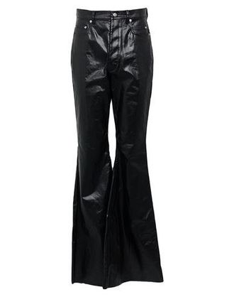 Rick Owens BOTTOMWEAR - Jeans sur YOOX.COM