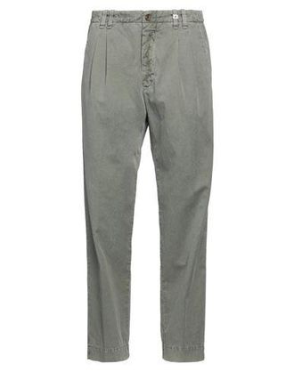 Myths HOSEN & RÖCKE - Hosen auf YOOX.COM