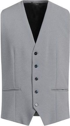 Daniele Alessandrini SUITS and CO-ORDS - Waistcoats on YOOX.COM