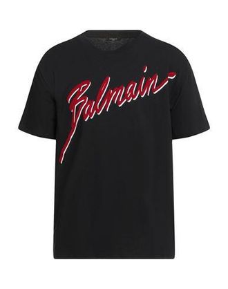 Balmain TOPWEAR - T-shirts su YOOX.COM