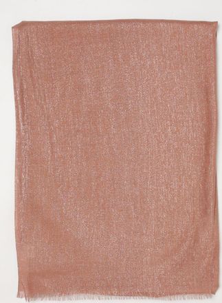 Brunello Cucinelli Sciarpa in cashmere
