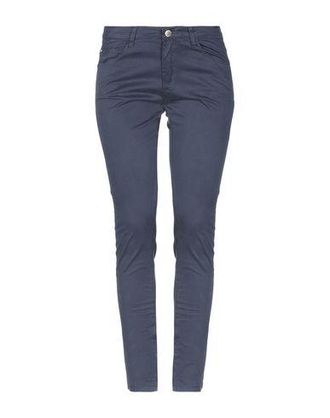 Yes-Zee HOSEN & RÖCKE - Hosen auf YOOX.COM