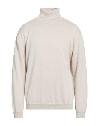 Daniele Fiesoli STRICKWAREN - Rollkragenpullover auf YOOX.COM