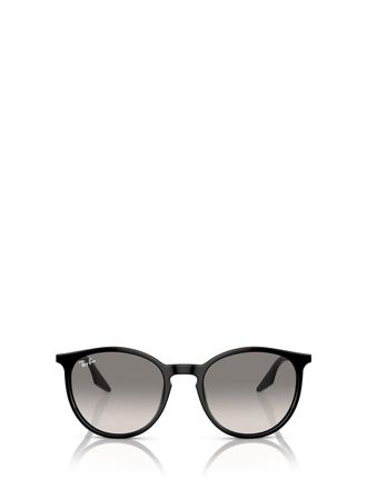 Ray-Ban Sunglasses