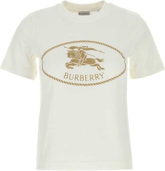 Burberry T-Shirt