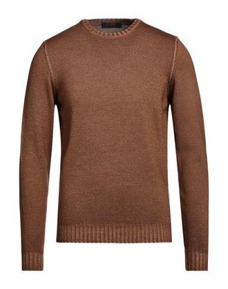 Moorer MAGLIERIA - Pullover su YOOX.COM