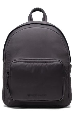 Herschel Cloudform 18-Liter Backpack in Black at Nordstrom