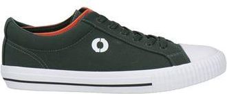 Ecoalf CALZADO - Sneakers en YOOX.COM