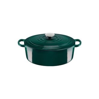 T-fal Cocotte Tefal E2760604 Verde Bosque