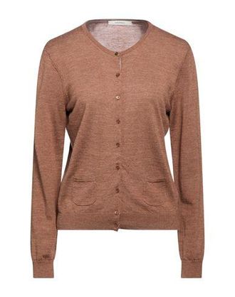 Maliparmi KNITWEAR - Cardigans on YOOX.COM