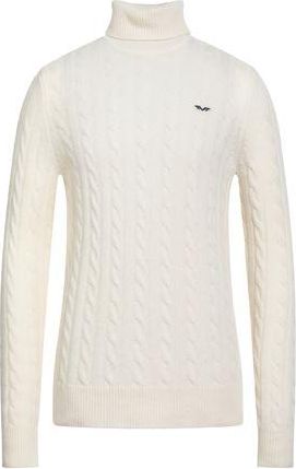 Armata Di Mare Turtlenecks