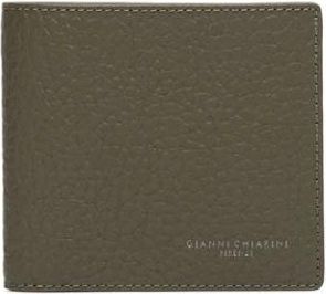 Gianni Chiarini Uomo, Accessori, Verde, Taglia unica, new