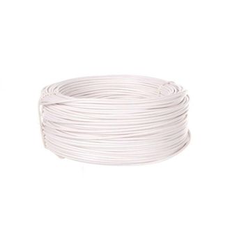 OEM Cable De Instalaci&oacute;n H07vk Lgy 15 Blanco 100m
